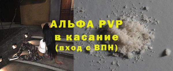 трава Гусев