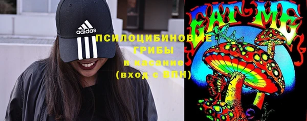 кокаин колумбия Алексин