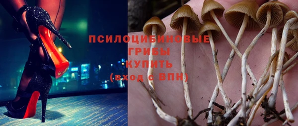 кокаин премиум Алексеевка