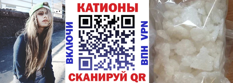 МЯУ-МЯУ мяу мяу  Медынь 